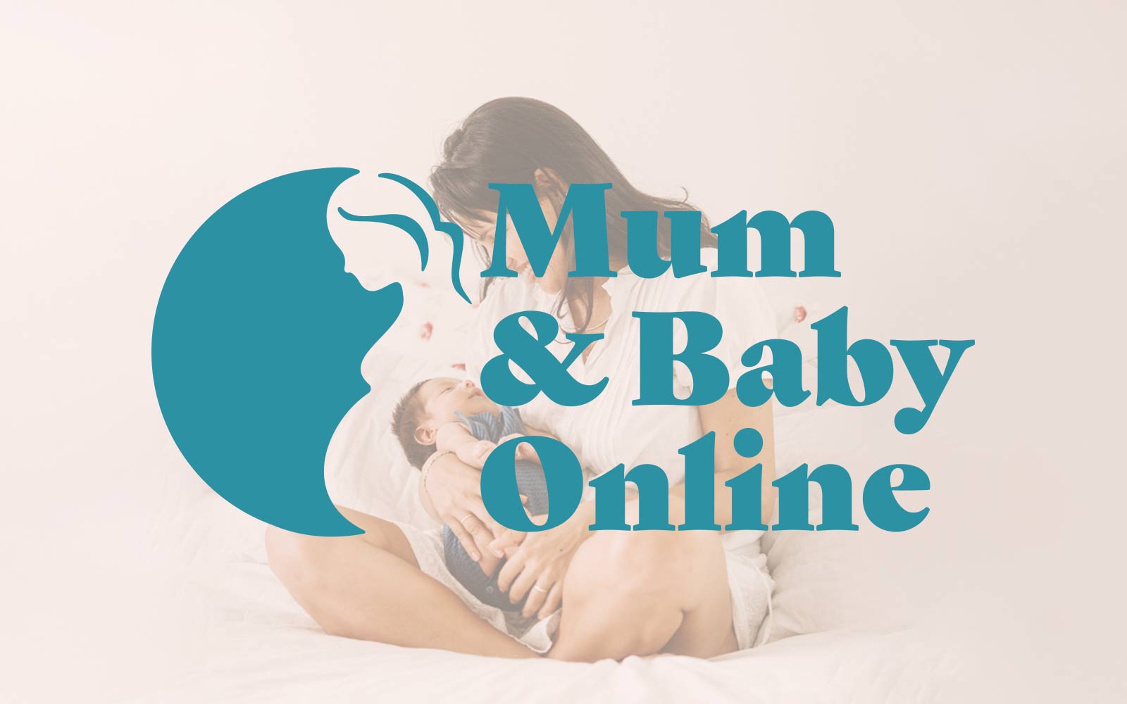 Babyonline uk discount